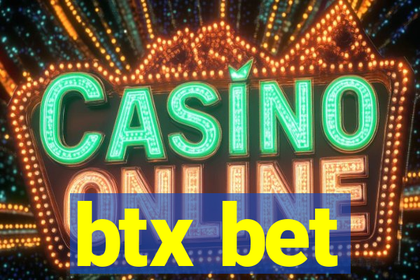 btx bet